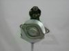 TOYOT 2810087731 Starter